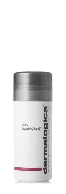 Dermalogica Daily Superfoliant Dermalogica Daily Superfoliant